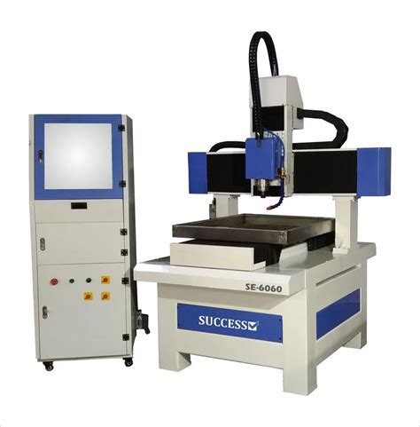 cnc die making machine price|cnc machine price.